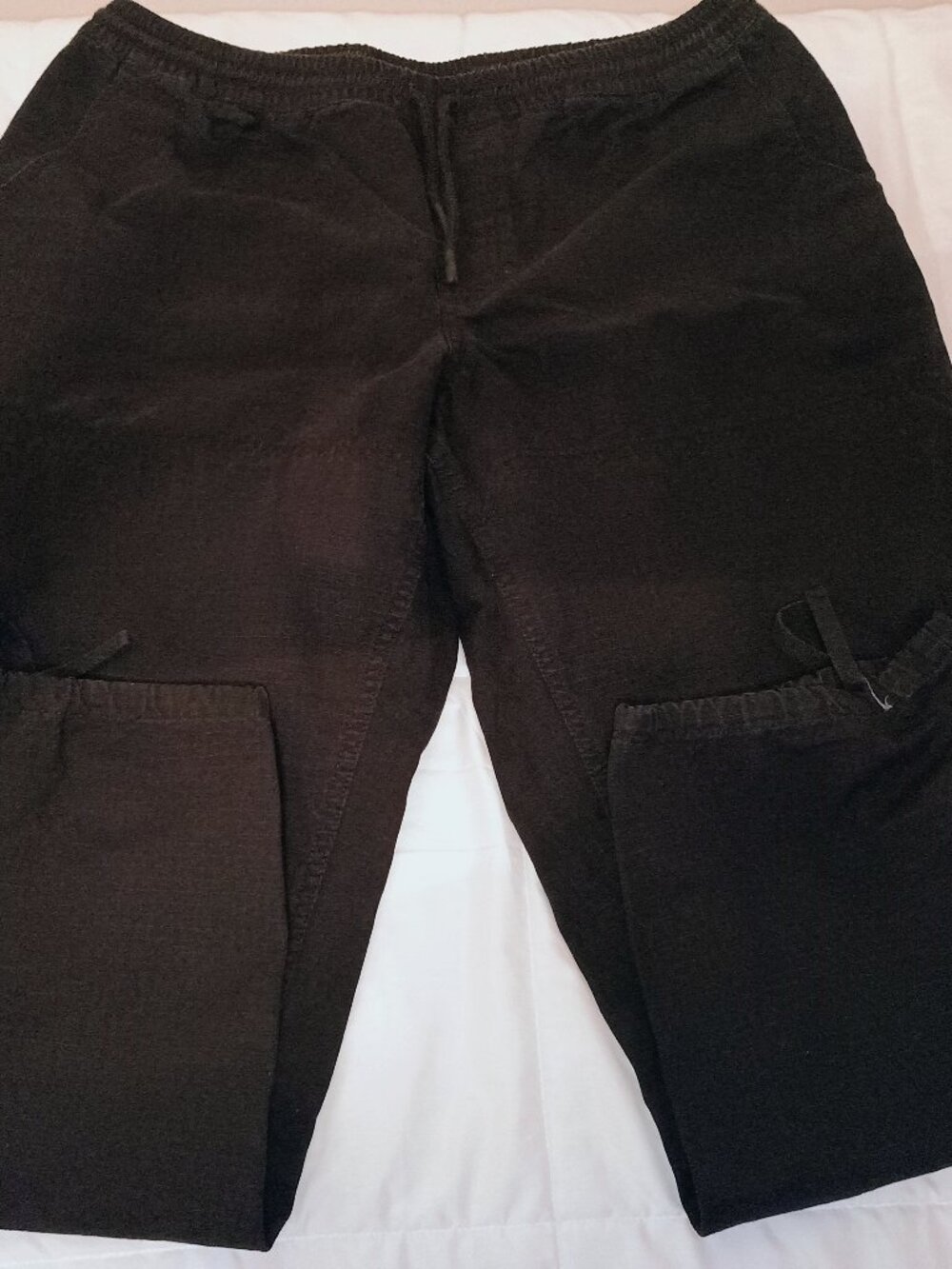 Tatics Foraging Goods pants